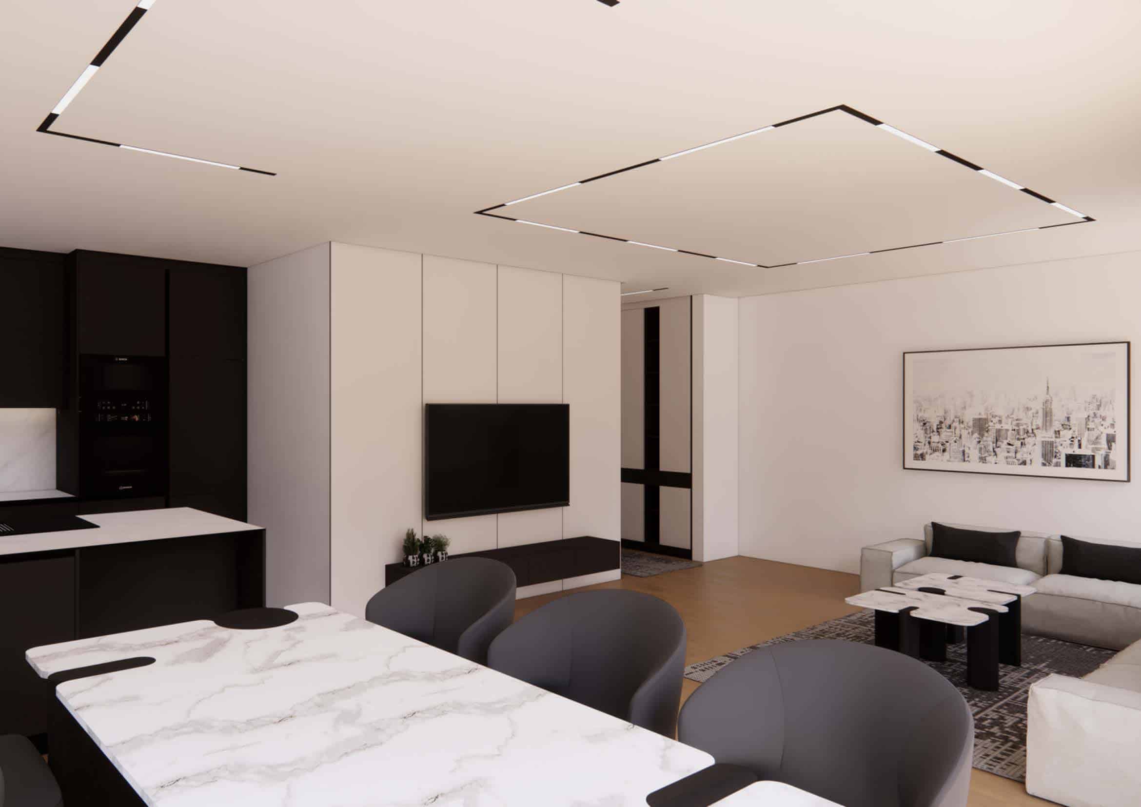 FM Apartmenti 1 Page 03