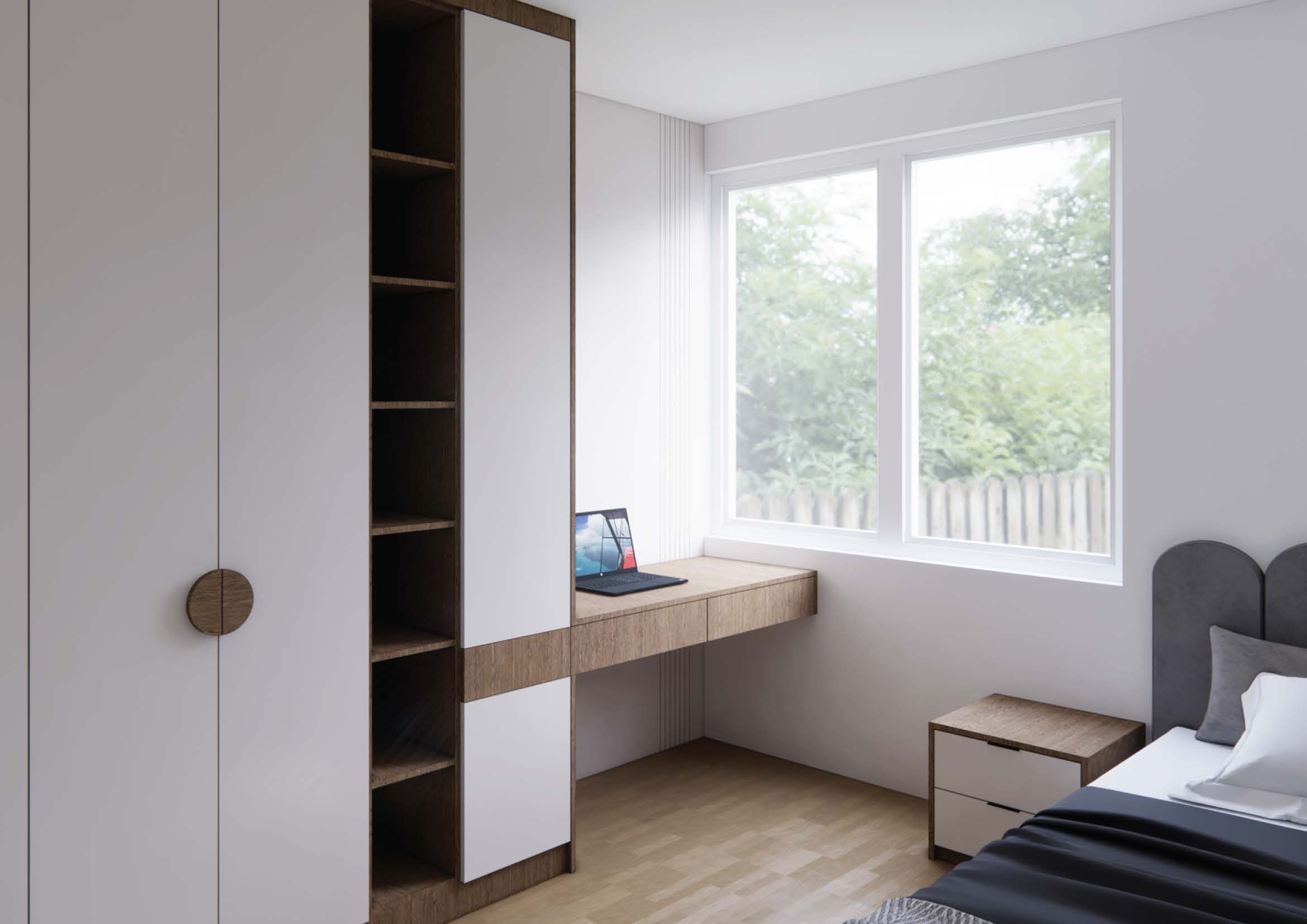 FM Apartmenti 1 Page 17