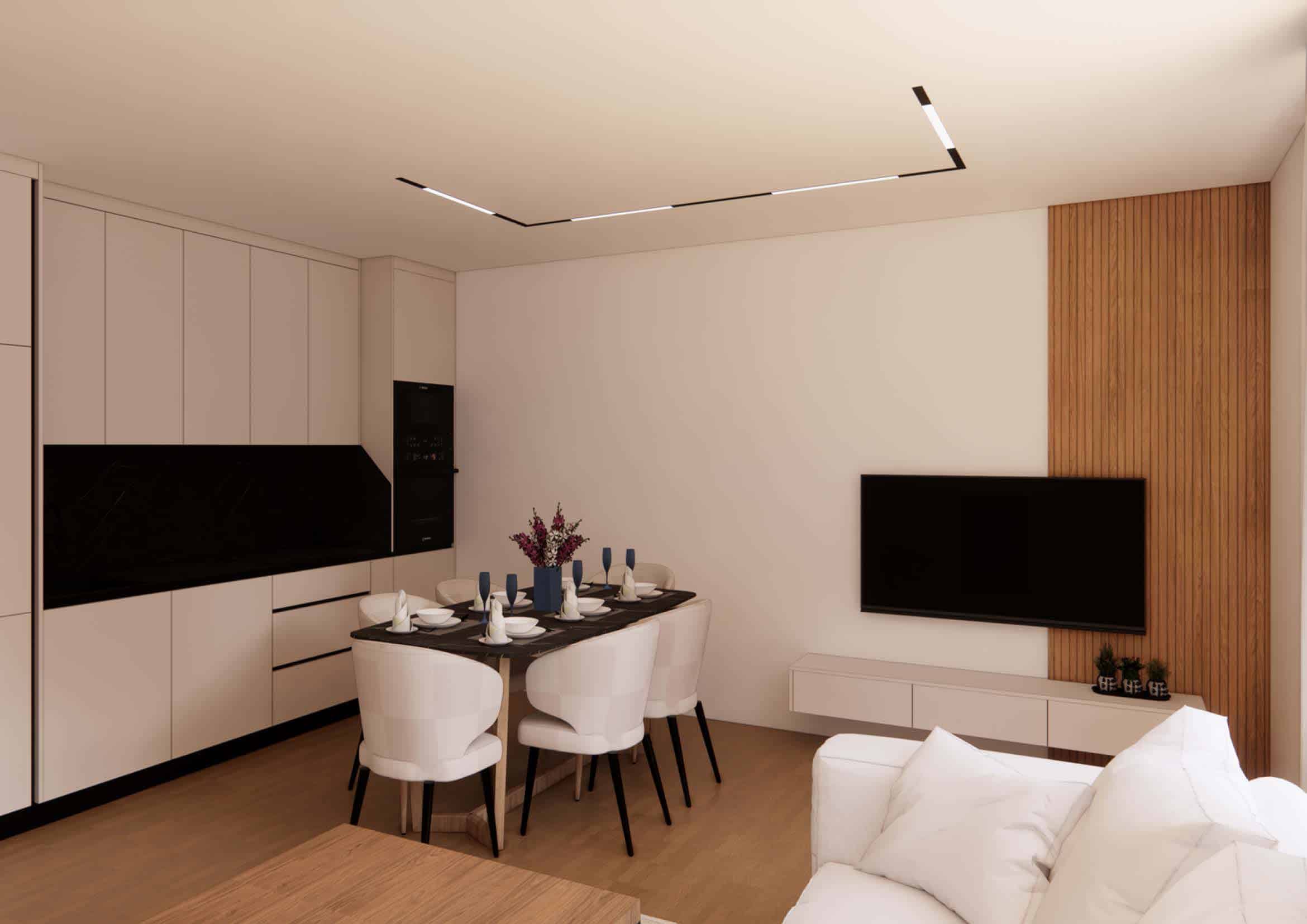 fm apartmenti 2 page 03