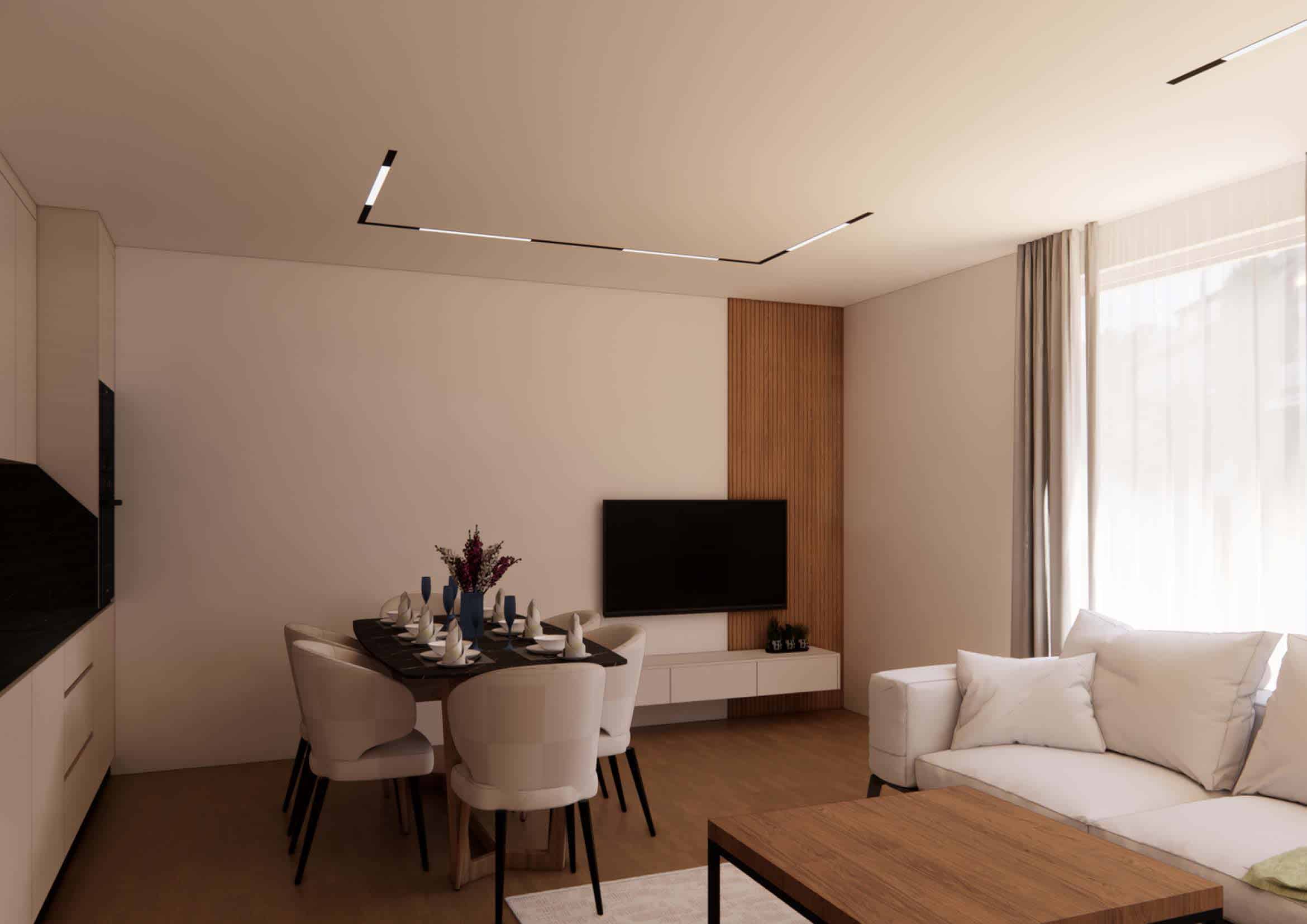 FM Apartmenti 2 Page 04