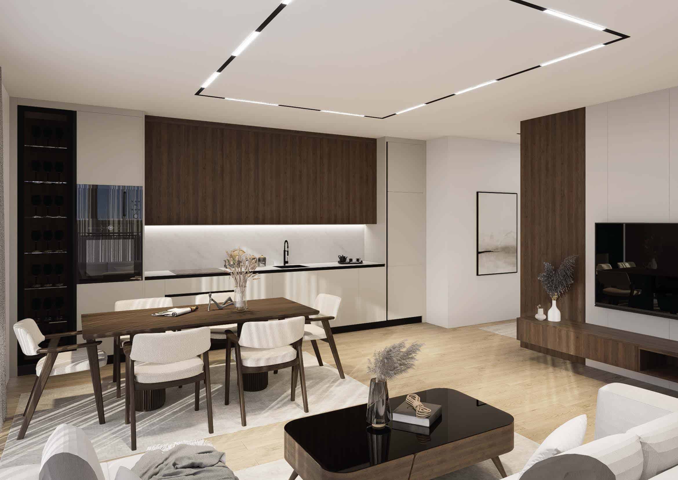 fm apartmenti 3 page 03