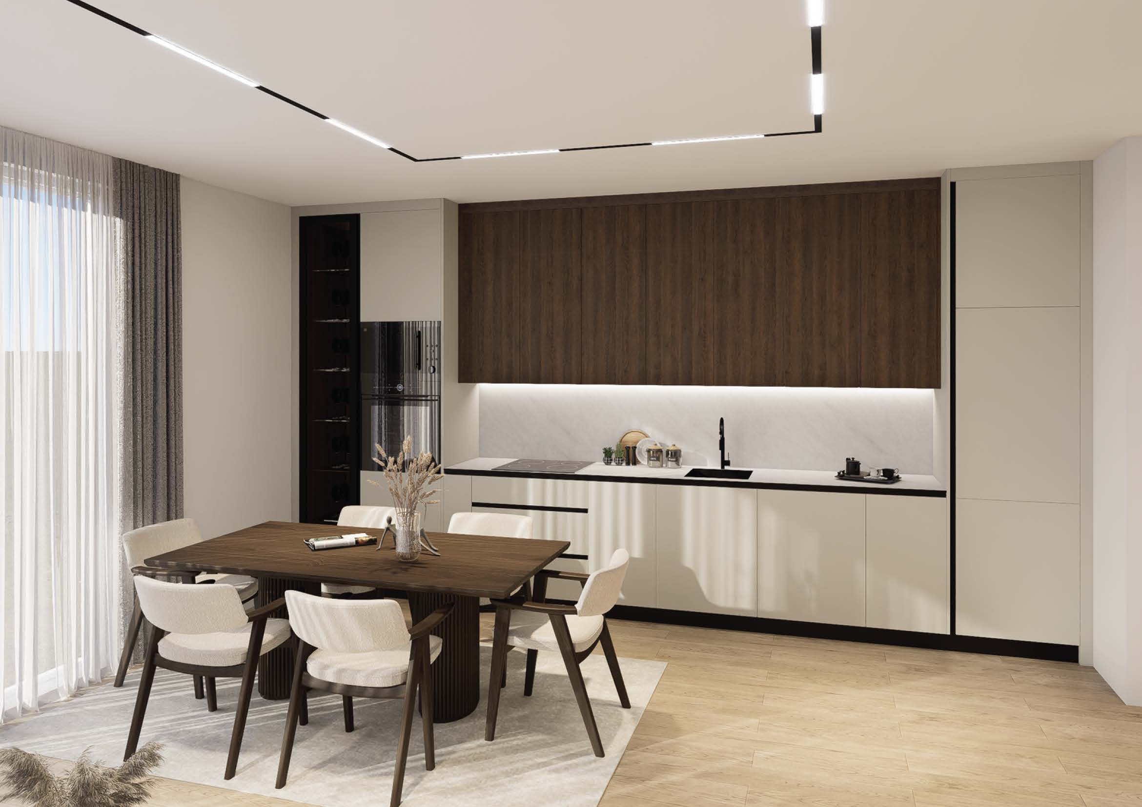 FM Apartmenti 3 Page 04