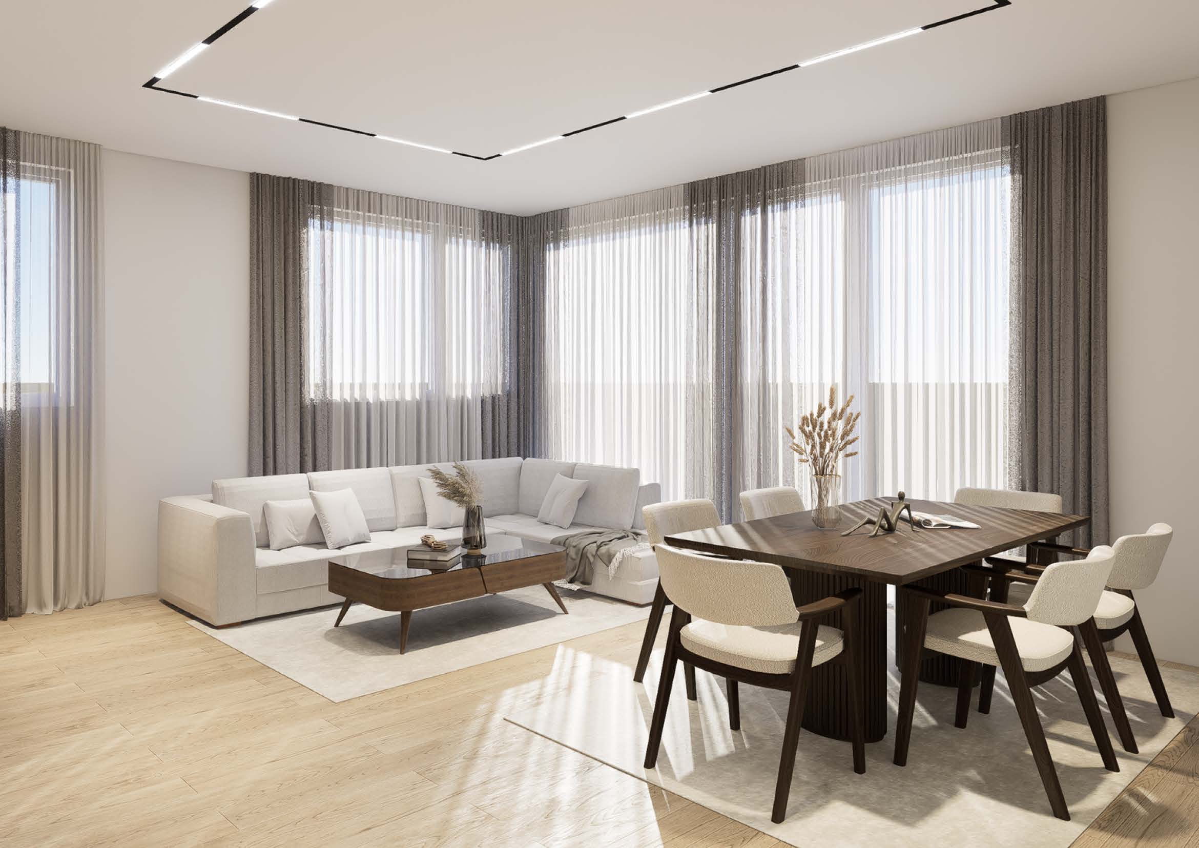 FM Apartmenti 3 Page 07