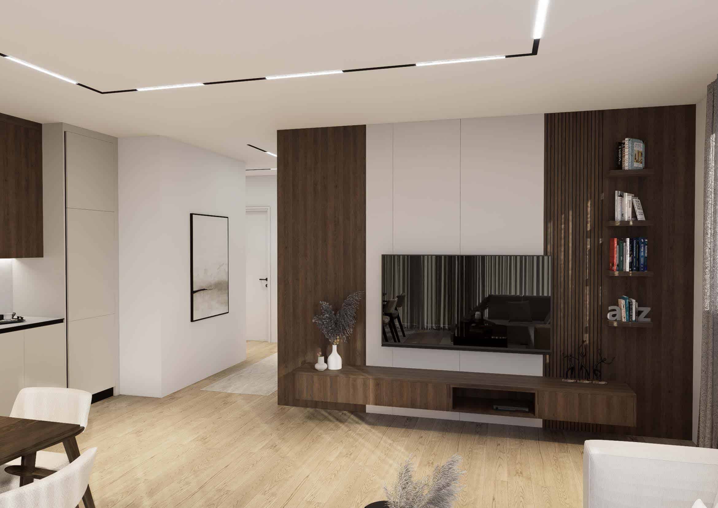 FM Apartmenti 3 Page 08