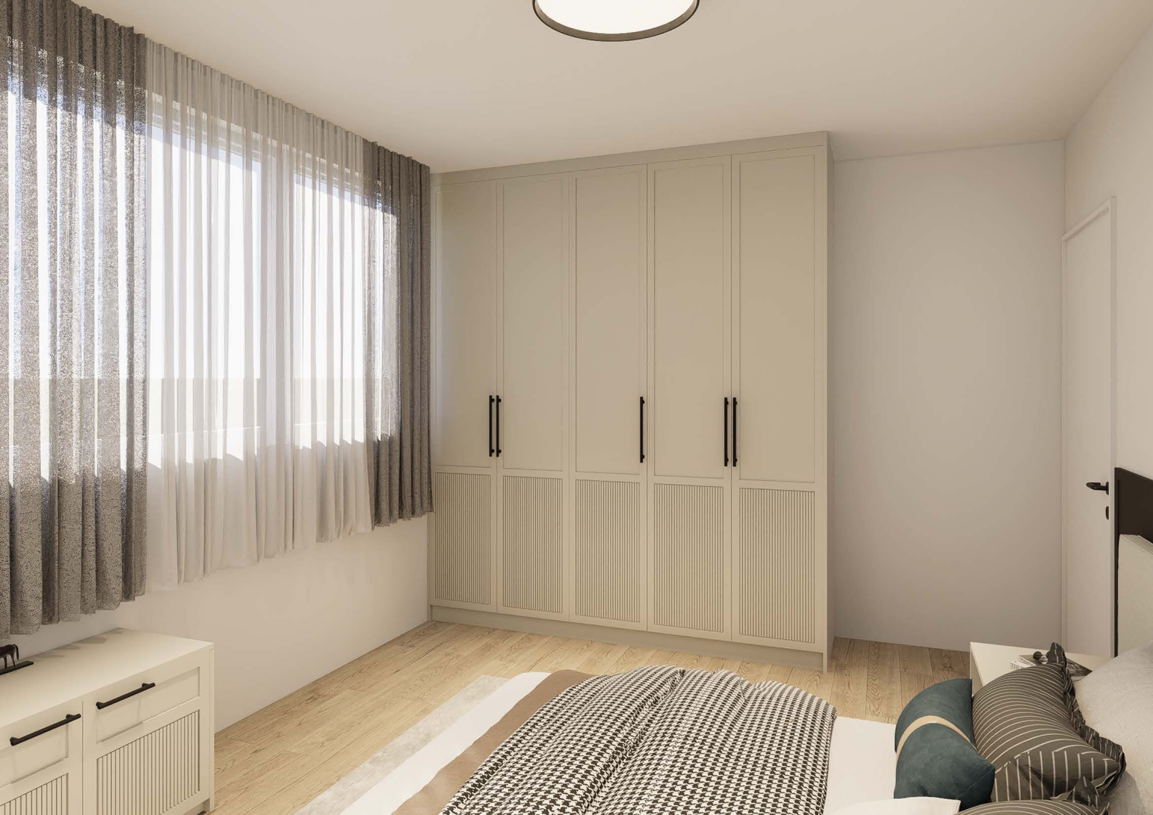 FM Apartmenti 3 Page 14