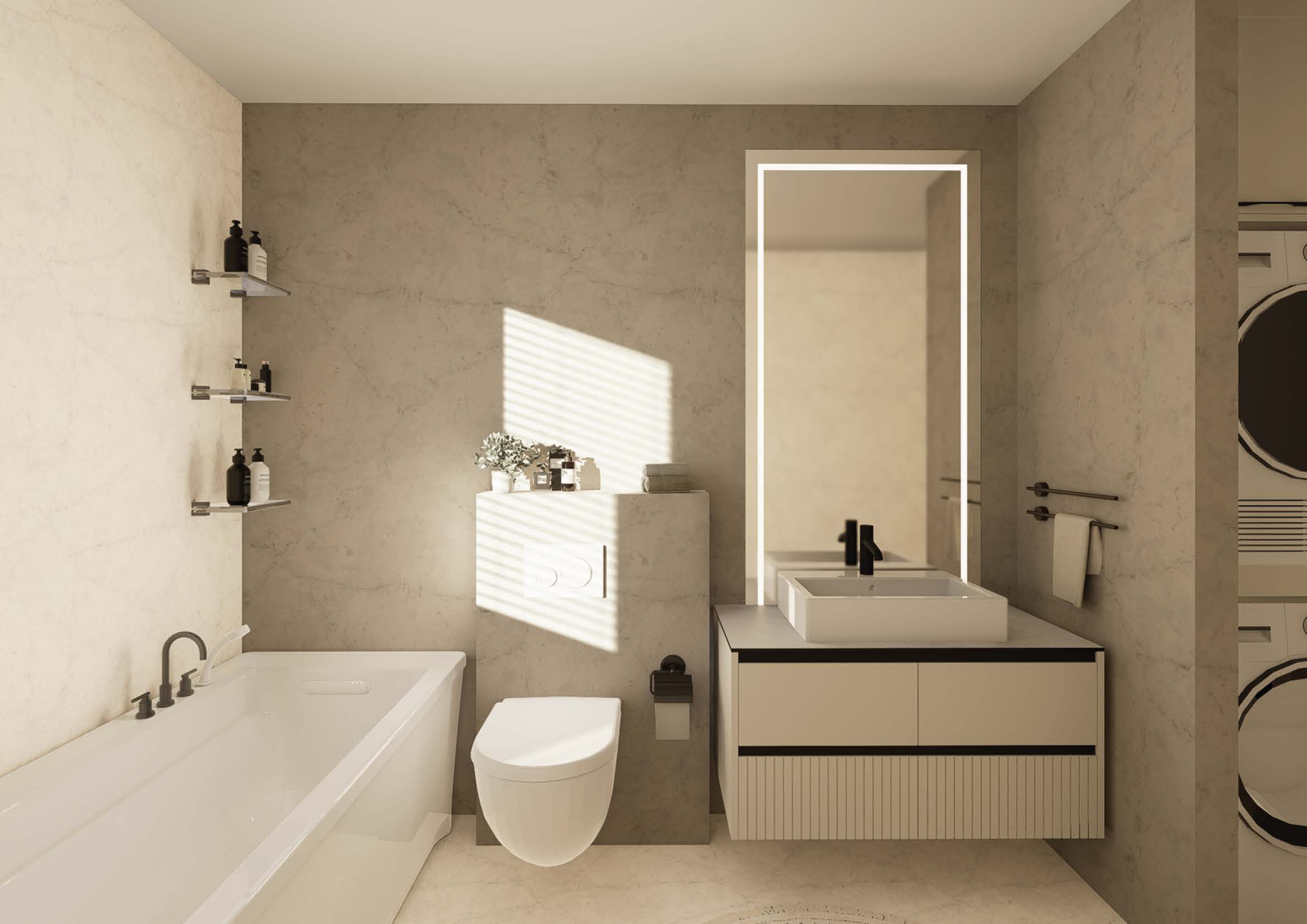 FM Apartmenti 3 Page 21