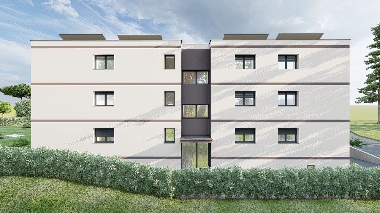 PHOTO 2026 01 16 20 26 19 10