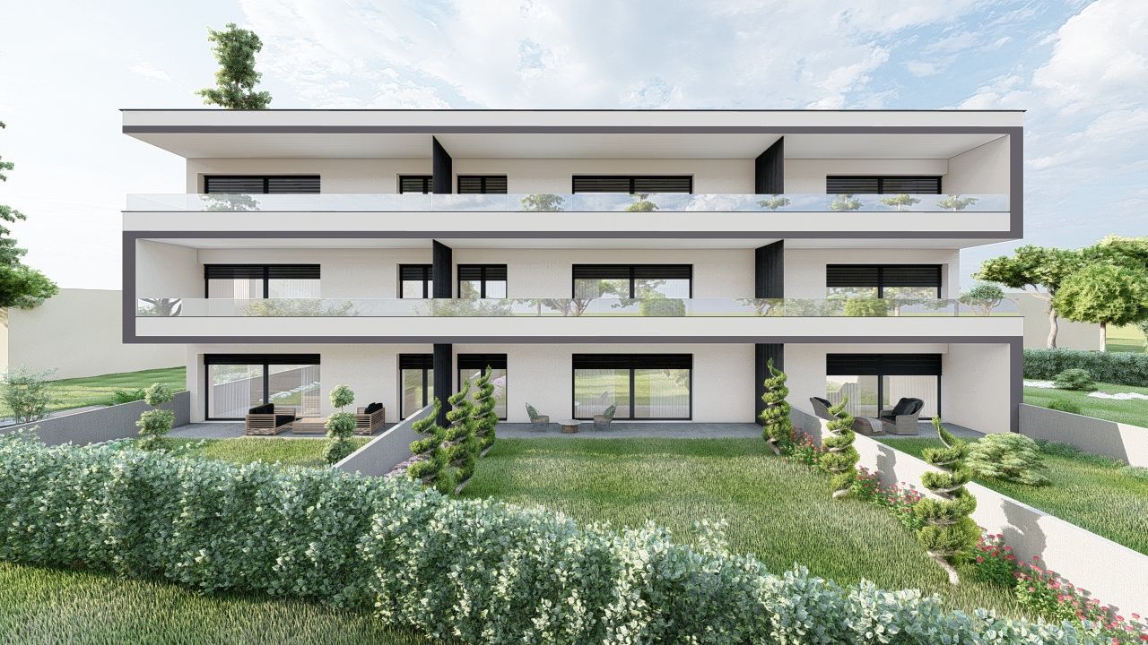 PHOTO 2026 01 16 20 26 19 3