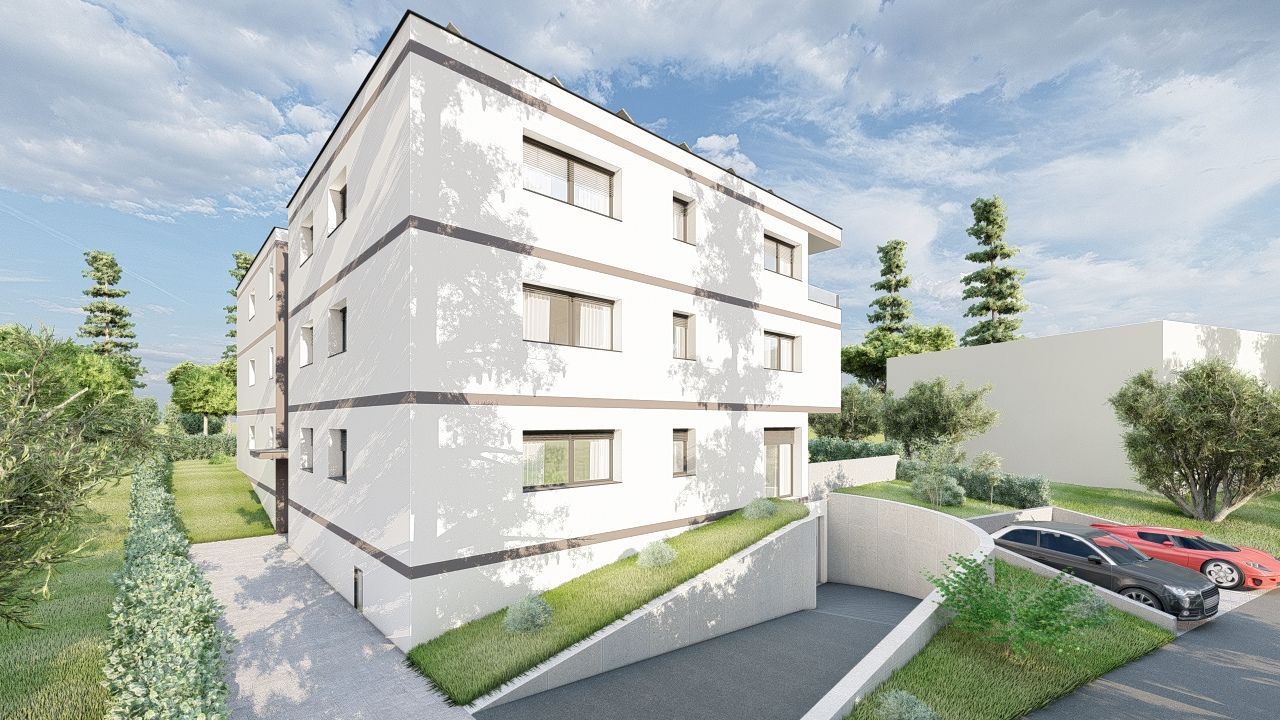 PHOTO 2026 01 16 20 26 19 5